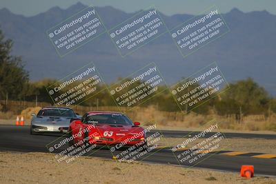 media/Dec-02-2023-Speed Ventures (Sat) [[b82c9ebe82]]/2-Race Group/Race (Sprint 2)/